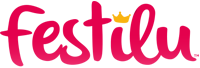 logo40