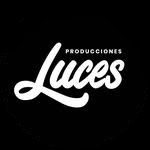 luces-logo